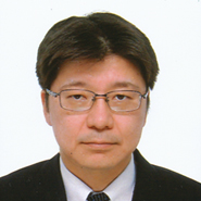 Hiroshi Harayama