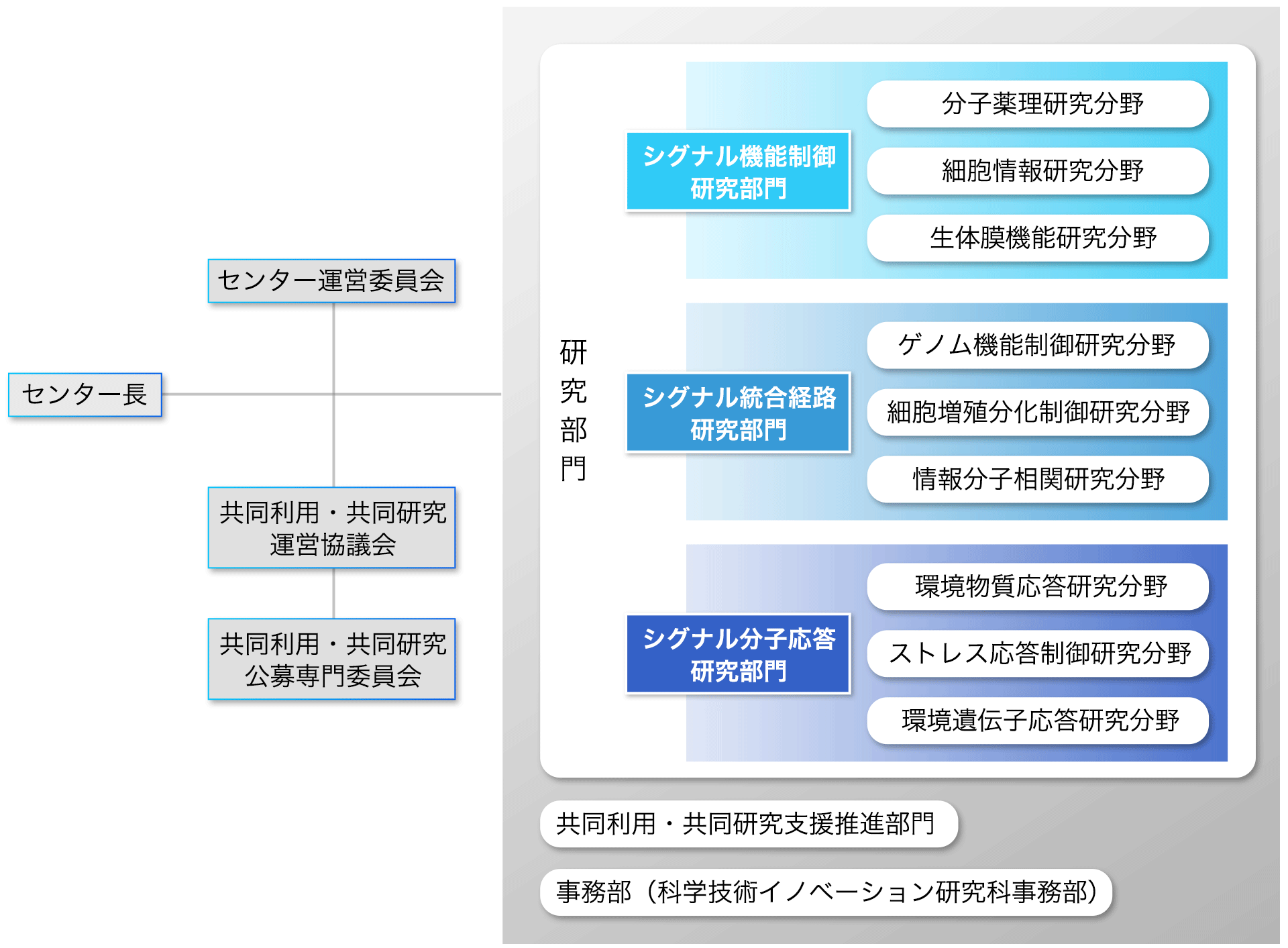 組織図