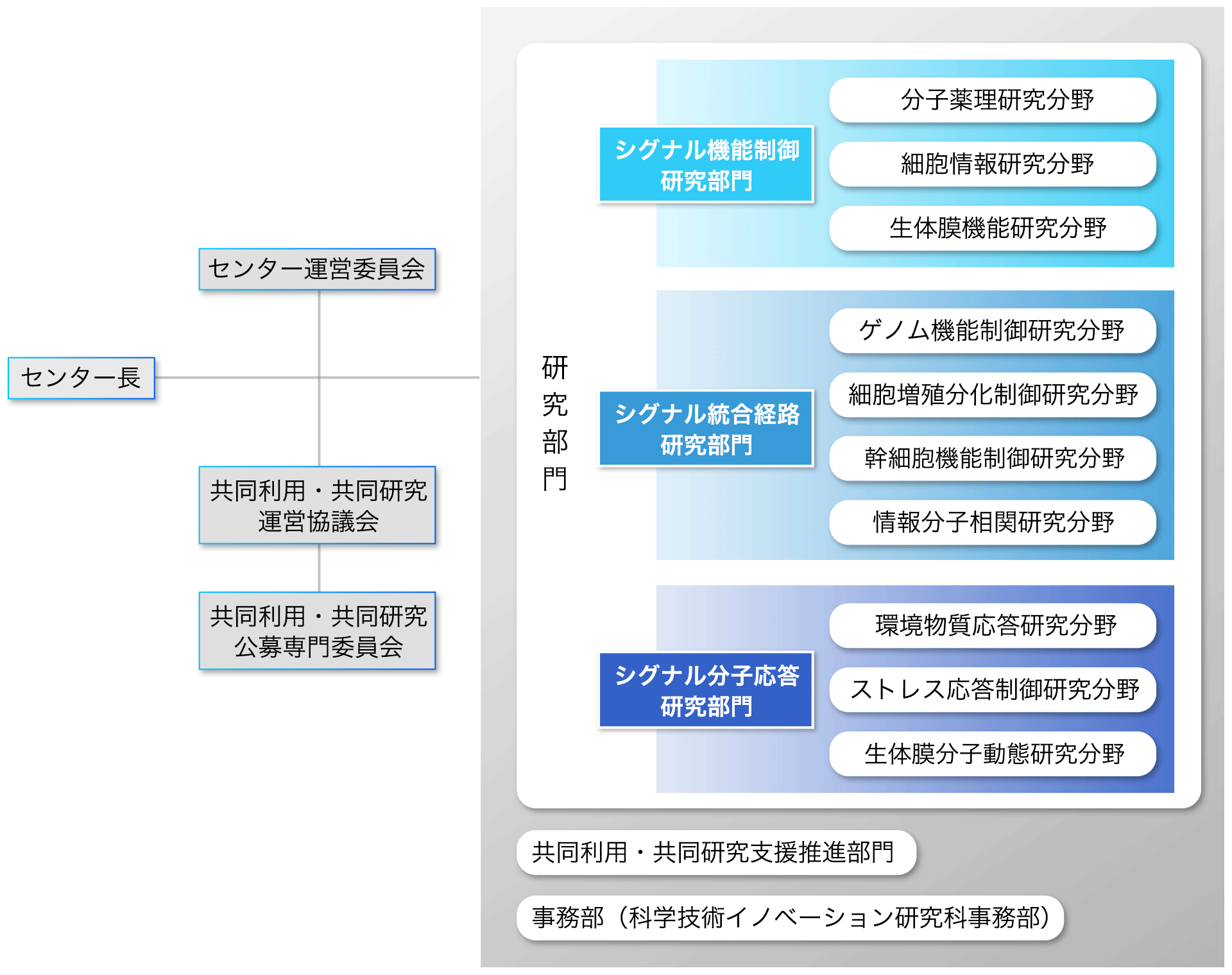 組織図