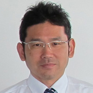 Hideyuki Inui