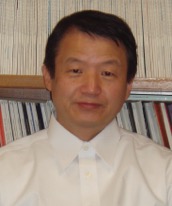 中村俊一