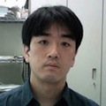 Wataru Sakai